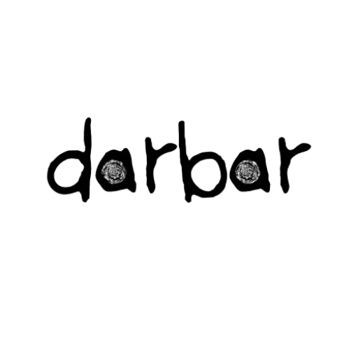 darbarcallection.com