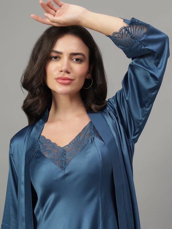 3593_2PC_SS_47_5_c37dd686-7f3e-4b30-bf16-7a7aef03dccd