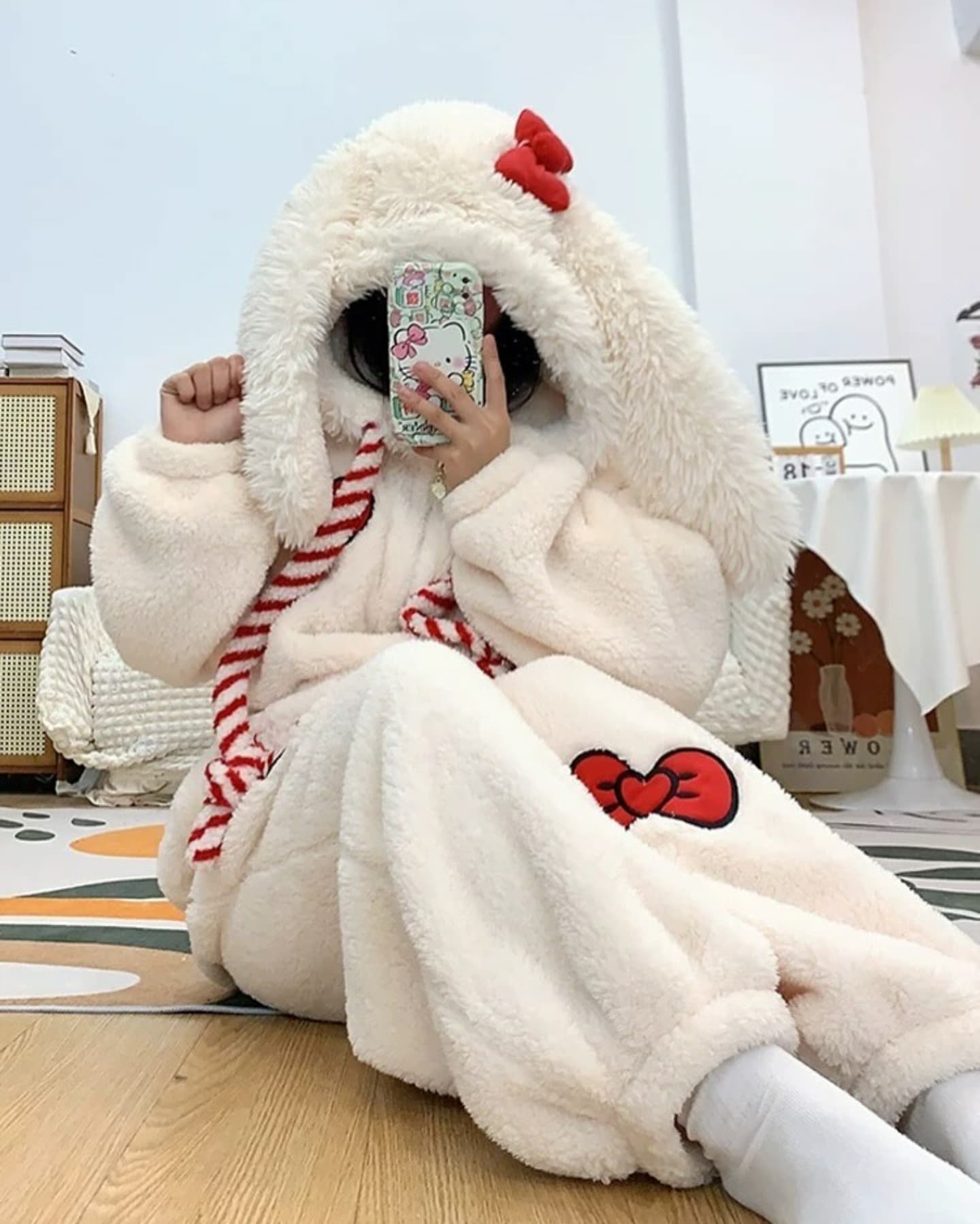 darbar.collection_1734065193_3521916563513667267_69082137842