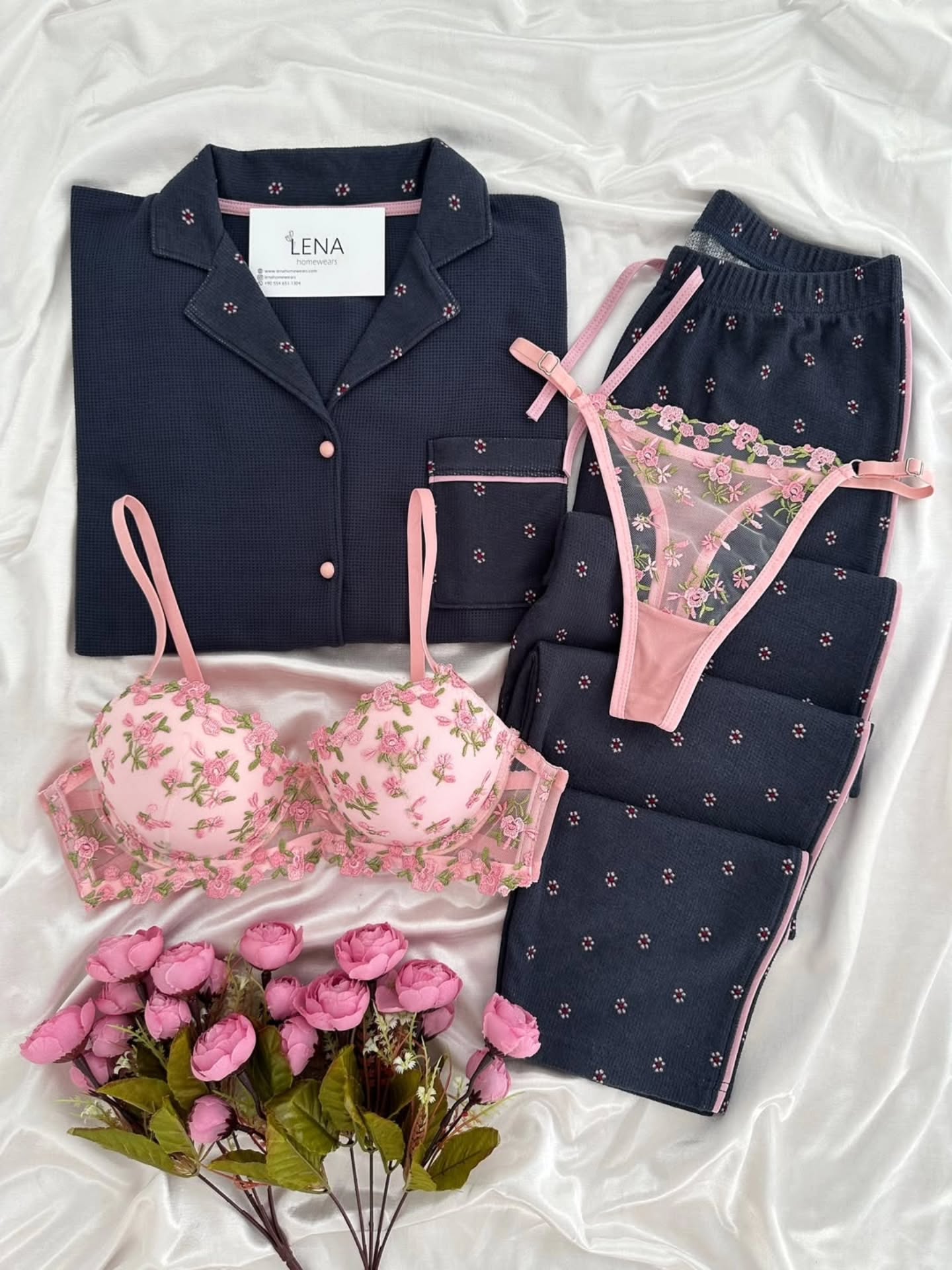 darbar.collection_1759303898_3733634166232839942_69082137842